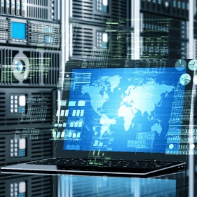 eDiscovery for Civil Litigation in Cincinnati