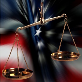 Expert Witness for Court Testimony of Computer Forensics Investigations in Cincinnati